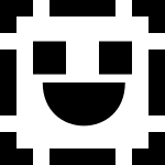 Emoji Happy Missing 577 SVG Icon